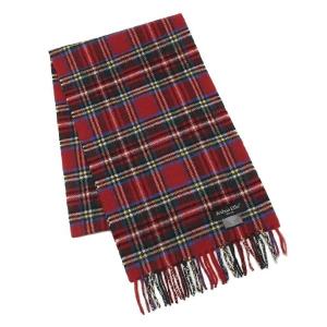 マフラー ストール レディース メンズ