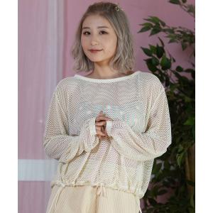水泳用トレーニング精密タイマー : 長野テクトロンオンライン