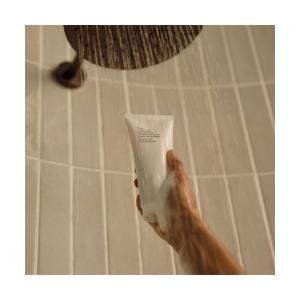 JO MALONE LONDON（ジョーマローンロンドン） ハンドクリーム ジョー