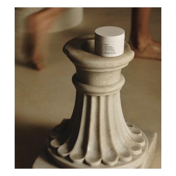 ボディスクラブ jo malone london ジョー マローン ロンドン イルミネート ボディ ...