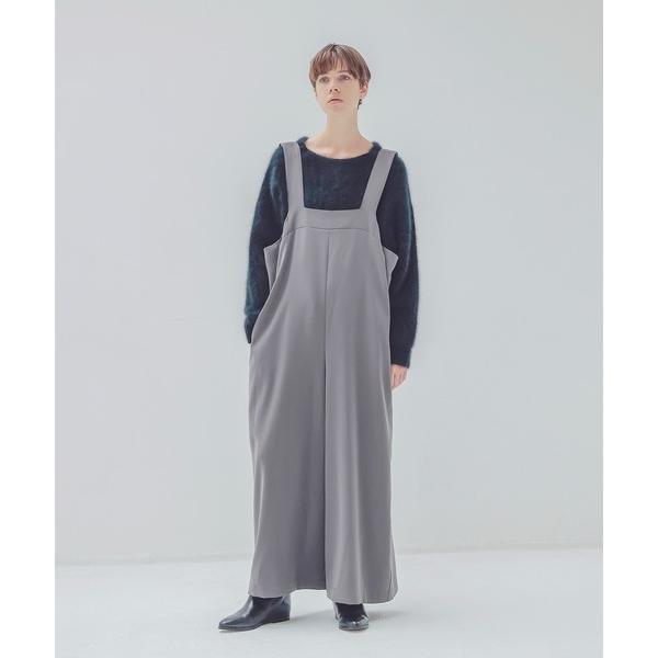 サロペット オーバーオール hard twill overalls(ハードツイルオーバーオール) レ...