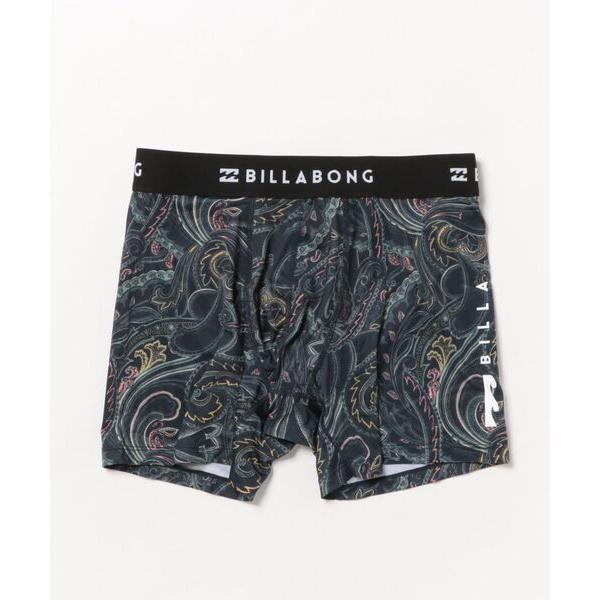 BILLABONG/ビラボン インナー/アンダーショーツ 水着  BF011-495