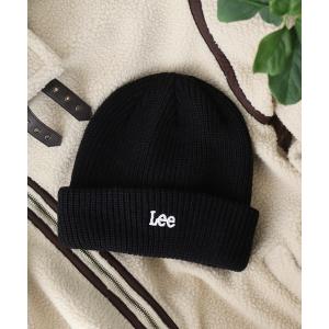 AFB（エーエフビー） ニット帽 ニットキャップ 「AFB / エーエフビー