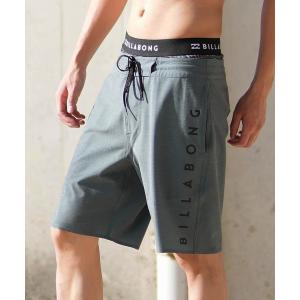 VOLCOM（ボルコム） 水着 ボードショーツ/水着/サーフパンツ ブランド