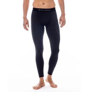 シマノ 【目玉商品】シマノ サンプロテクション インナー タイツ