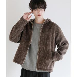 patagonia（パタゴニア） 並行輸入品 Micro D Gaiter マイクロD