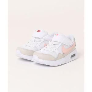 ナイキ エア マックス アクシス リトルキッズシューズ　23センチ NIKE公式】ナイキ エア マックス アクシス キッズシューズ