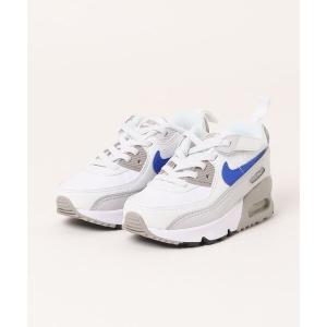 スニーカー NIKE ナイキ 14-19 AIR...の商品画像
