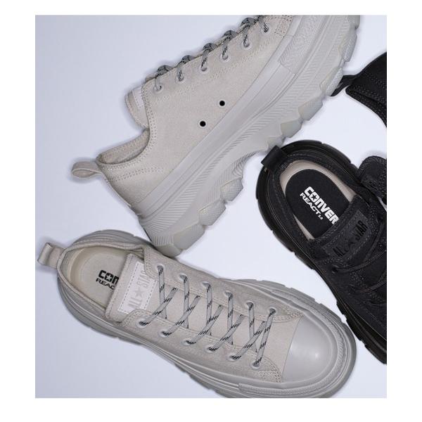 スニーカー メンズ