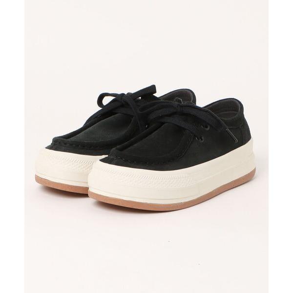 スニーカー メンズ