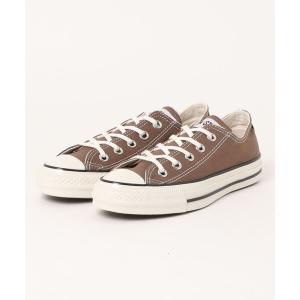 CONVERSE（コンバース） （メンズ）タウンシューズ オールスター