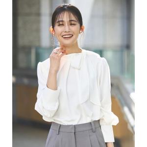 ブラウス シャツ レディースの商品画像