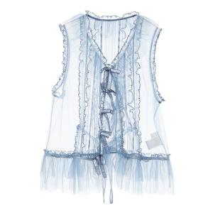 ピンクハウスのおすすめ人気商品一覧 通販 - Yahoo!ショッピング