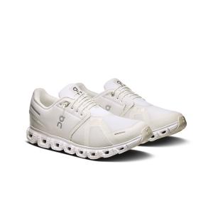 スニーカー ON/オン メンズ スニーカー ランニング クッション CLOUD 6 クラウド 3MF10071200//3MF10070299/3MF