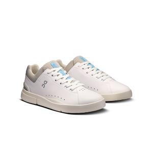 スニーカー ON/オン レディース スニーカー クッション THE ROGER ADVANTAGE 3WD10650248 レディース