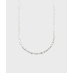 ネックレス シルバーネックレス レディースの買取情報