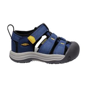 キーン keen スポーツサンダル サンダル NEWPORT H2 / ニューポート エイチツー / キッズ サンダル キッズ 子供 男の子