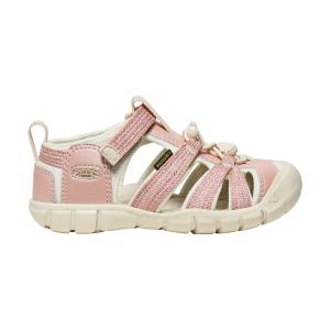 キーン keen スポーツサンダル サンダル SEACAMP II CNX / シーキャンプ ツー シーエヌエックス / キッズ サンダル