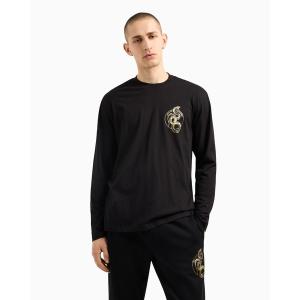 ARMANI EXCHANGE セーター ニット 「A|X アルマーニ エクスチェンジ