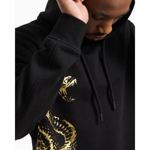ARMANI EXCHANGE トレーナー スウェット 「A|X アルマーニ