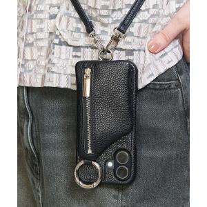 BOTTEGA VENETA（ボッテガ・ヴェネタ） 美品 イントレチャート ラバー