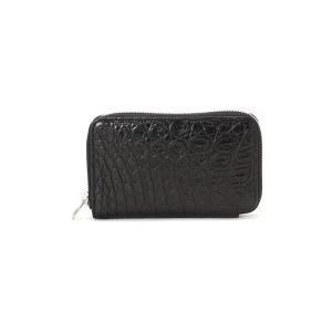 2025年11月】iTTi（メンズ二つ折り財布）のおすすめ人気ランキング