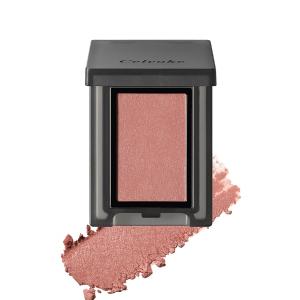 Celvoke 【数量限定】【国内正規品】Celvoke（セルヴォーク）ヴァ