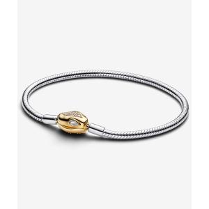 スネーククラスプブレスレットの買取情報