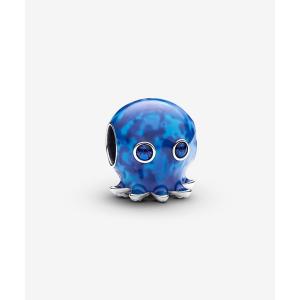 PANDORA（パンドラ） チャーム ラッキー バッグ チャーム レディース