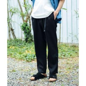 kolor / BEACON パンツ BEACON/カラービーコン/PANTS メンズ