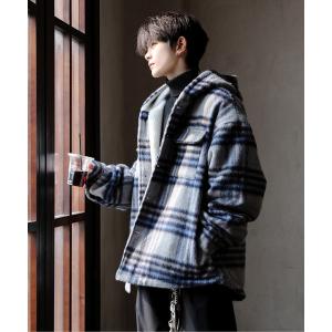 CDG COMME des GARCONS コムデギャルソン 日本製 84-85 STAFF