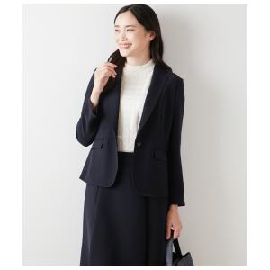 NEWYORKER（ニューヨーカー） スカート 「ウォッシャブル」TWビエラ