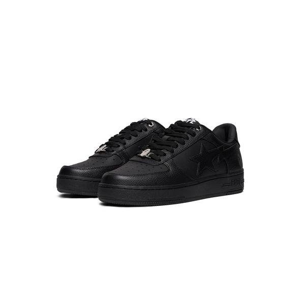 スニーカー BAPE STA レディース