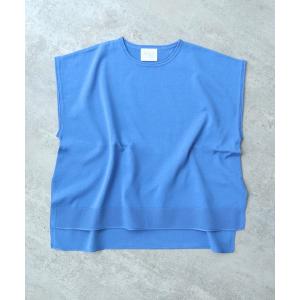 TELOPLAN（テーロプラン） ニット セーター Molly Cardigan レディース