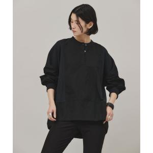 Curensology（カレンソロジー） ニット セーター /ファインウール