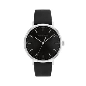 腕時計 「Calvin Klein」 カルバンクライン MODERN ウォッチ メンズ