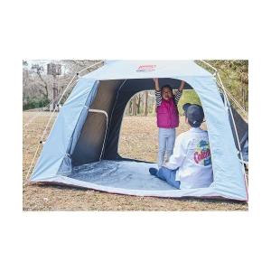 ogawa（アウトドア） オガワテント グランドマット ネオキャビン