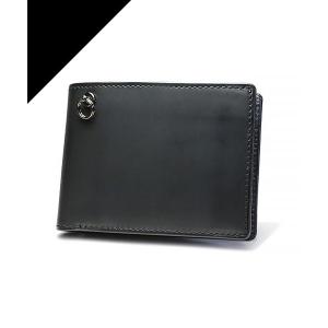 Needles 【数量限定特別価格】 新品 ニードルズ NEEDLES Gassaibukuro