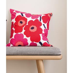 marimekko（マリメッコ） クッション クッションカバー Keidas