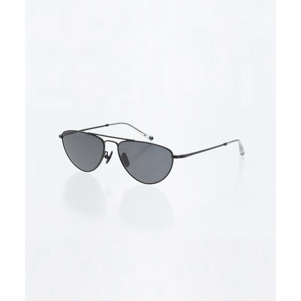 サングラス 「A.D.S.R. / エーディーエスアール」NOWELL メンズ レディース