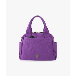 ボストンバッグ アニー 2wayボストンバッグ レディース