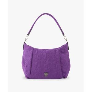 ショルダーバッグ バッグ アニー 2wayショルダーバッグ レディース