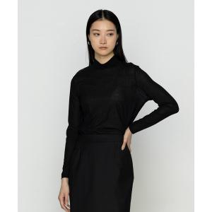 スーパーソフト Tシャツ レディース