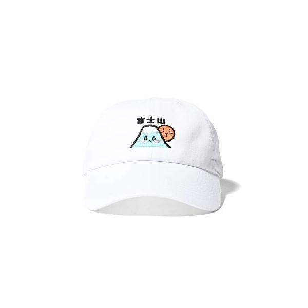キャップ 帽子 メンズ ホームゲーム「HOMEGAME」- キャップ「OMIYAGE CAP MT....