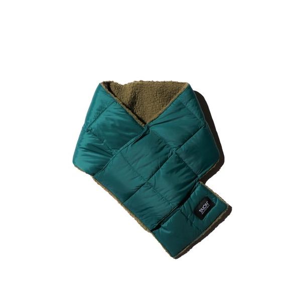 マフラー メンズ レディース