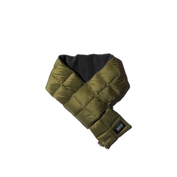 マフラー メンズ レディース