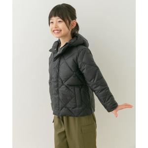 トップス ヘリーハンセン キッズ ショートスリーブ マリンリゾートシア