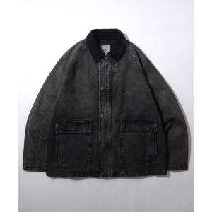 kolor / BEACON ジャケット テーラードジャケット kolor BEACON/カラー