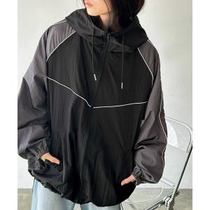 SN super.natural ジャージ narifuri × 「sn」 super.natural 長袖