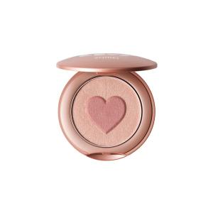 アムウェイ サテニーク ラスタートーン EX 3OB（オレンジブラウン